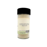 Old Town Spice Shop - Horseradish Powder, Gourmet Spices, Dried Ground Horseradish