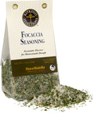 RITROVO - Fior di Maiella Focaccia Seasoning
