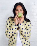Shinzo Matcha - Honey Matcha: 10 Pouches