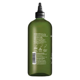 Fine Italian Food - Mantova Extra Virgin Olive Oil Squeeze Bottle, 25.5 fl. oz.
