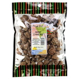 Snack Hawaii - Sweet Li Hing Mui: 2.25 oz
