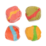 Taffy Shop - Taf-Fuego SPICY Salt Water Taffy Bag (7oz)