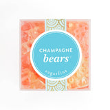 Sugarfina - Champagne Bears® - Small