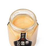 Umami Insider - Shio Koji Garlic Paste, 5.29 oz