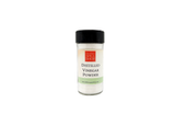 Old Town Spice Shop - Distilled White Vinegar Powder, Fresh Gourmet Spice