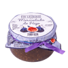 The French Farm - Don Gastronom Fig Spread 5oz