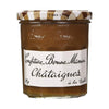 GourmetDis (Gourmet Food Distribution) - Bonne Maman - Chestnut French Preserve, 370g