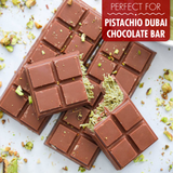 Hakan - Hakan Kataifi Shredded Phyllo Dough for Dubai Chocolate Bar