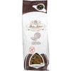 RITROVO - Pasta Natura Truffle Casarecce Pasta