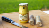 Gourmet Food Solutions, Inc. - Edmund Fallot Dijon Mustards: PROVENCAL