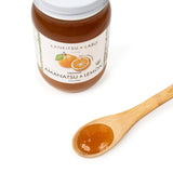 Umami Insider - Organic Amanatsu & Lemon Jam 9.17 oz