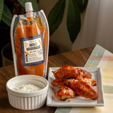 Umami Insider - Miso Marinade (Easy-to-Use), 11 oz