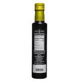 Fine Italian Food - Olidi Organic Fig Balsamic Condiment PGI, 8.5 fl. oz.