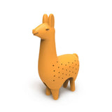 Fred & Friends - Como Tea Llama - Tea Infuser