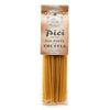Mercato di Bellina - Antichi Poderi - Truffle & Porcini Mushroom Pici Pasta: 8.8 oz (250g)