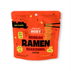 HOXY™ Korean Seasoning Powders - HOXY™ Ramen Seasoning Beef Flavor (Korean)