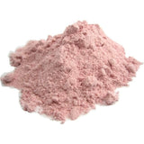 Aiva Products - Black Salt: 7 oz Pack of 20