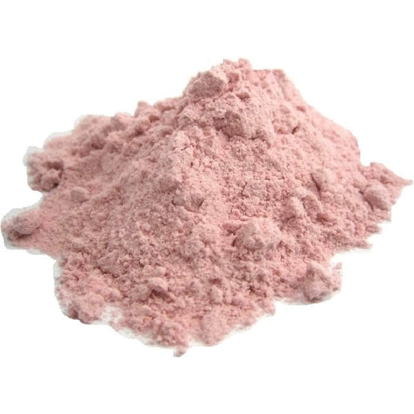 Aiva Products - Black Salt: 7 oz Pack of 20