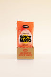 Cabi - Japanese Spicy Mayo - Golden Egg Yorks, Yuzu Kick, 7.5 fl oz