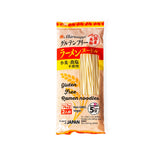 Umami Insider - Gluten-Free Ramen Noodles, 5.01 oz