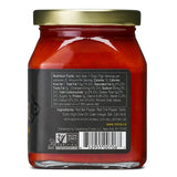 Mina - 10 oz Harissa Mild