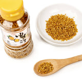 Umami Insider - Yuzu Roasted Sesame Seed, 2.82 oz