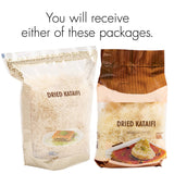 Hakan - Hakan Kataifi Shredded Phyllo Dough for Dubai Chocolate Bar