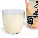 Umami Insider - Rice Koji Amazake (Non-Alcohol Fermented Rice Drink), 8.81 o