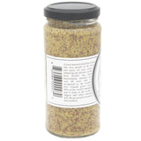 M5 Corporation - Dijon Classic Mustard - 8oz (227gm)