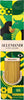 RITROVO - Allemandi Organic Spaghetti di Semola di Grano Duro