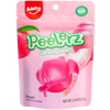 Cow Crack Wholesale - Amos Peelerz Peach 6 oz