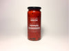 Hellenic Farms - Hellenic Farms Greek Red Roasted Peppers