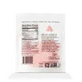 Issei Mochi Gummies - Strawberry