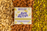 Date Better Snacks - Royal Cinnamon Baklava
