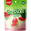 Cow Crack Wholesale - Amos Peelerz Watermelon 6 oz