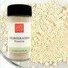 Old Town Spice Shop - Horseradish Powder, Gourmet Spices, Dried Ground Horseradish