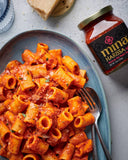 Mina - 10 oz Harissa Original
