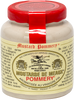French Feast - Pommery Mustard from Meaux 100g