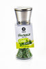 Ariston Specialties - Ariston Sea Salt with Garlic and Basil