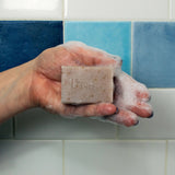 Unemployed Philosophers Guild - Van Gogh Soap