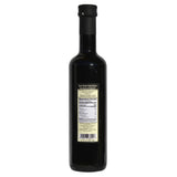 Fine Italian Food - Mantova Organic Balsamic Vinegar of Modena PGI, 17 fl. oz.