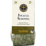 RITROVO - Fior di Maiella Focaccia Seasoning
