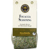 RITROVO - Fior di Maiella Focaccia Seasoning