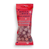 Sweetish- Swedish Candy Wholesale - Wally & Whiz: Blackcurrant w/ Strawberry 56g