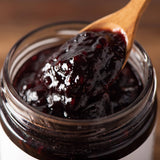 Kuze Fuku & Sons - MARIONBERRY JAM 11 oz.