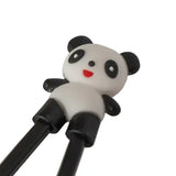 Urban Tokyo - Panda Training Chopsticks for kids and adults