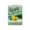 The French Farm - Leone Original Candy Lemon Flavor 1.5oz