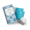 Whittard of Chelsea - Whittard Earl Grey 25 individually wrapped teabags