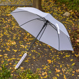 Urban Tokyo - White Katana Handle Umbrella