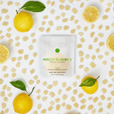 Issei Mochi Gummies - Yuzu